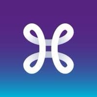 Belgian TV Streaming Platform - Project Screenshot